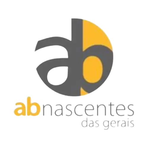 abnascentes