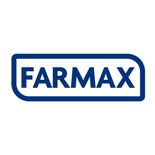 farmax