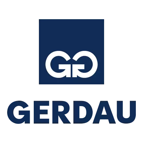 gerdau