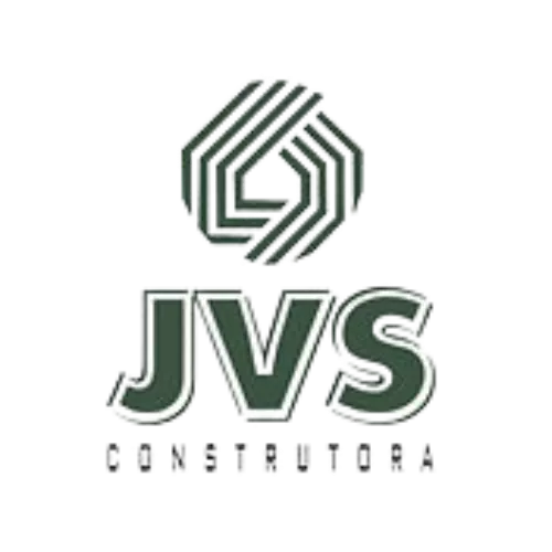 _jvs construtora