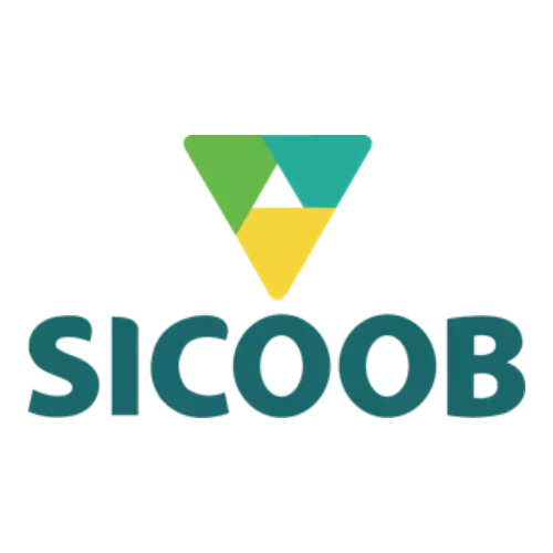 sicoob