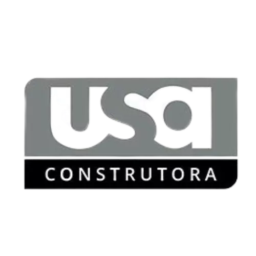 usa construtora