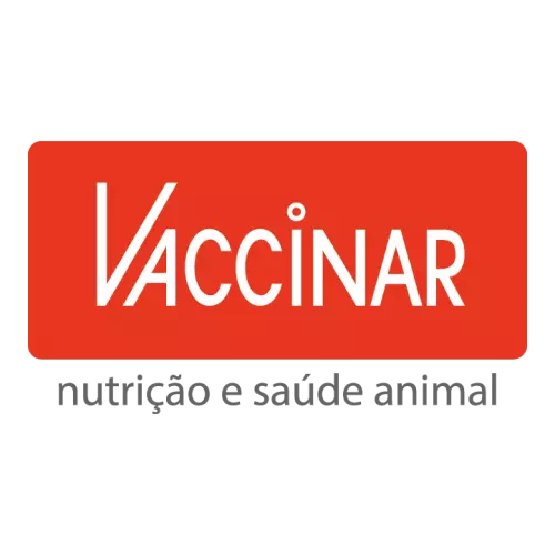 vaccinar