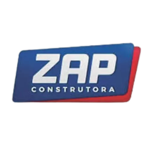 zap construtora